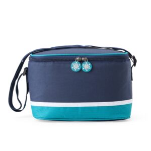 07082-bolsa-termica-7-litros-azul-19755-1724353173 - Cantareira Brindes