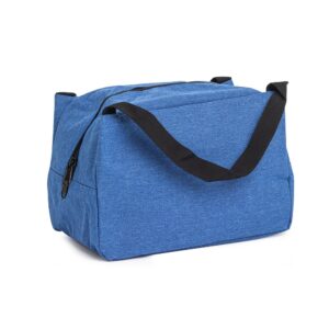 07084-bolsa-termica-6-litros-20251-1724158146 - Cantareira Brindes