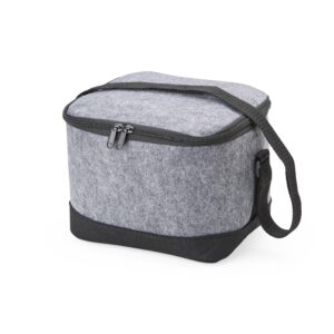 07085-bolsa-termica-6-litros-20129-1724876843 - Cantareira Brindes