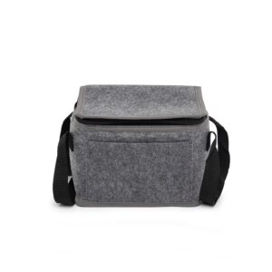 07086-bolsa-termica-5-litros-20287-1724269948 - Cantareira Brindes