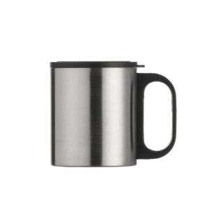 07392-caneca-180ml-inox-prata-3606-1535728477 - Cantareira Brindes