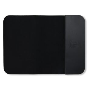 08001-mouse-pad-carregador-preto-19512-1722340309 - Cantareira Brindes