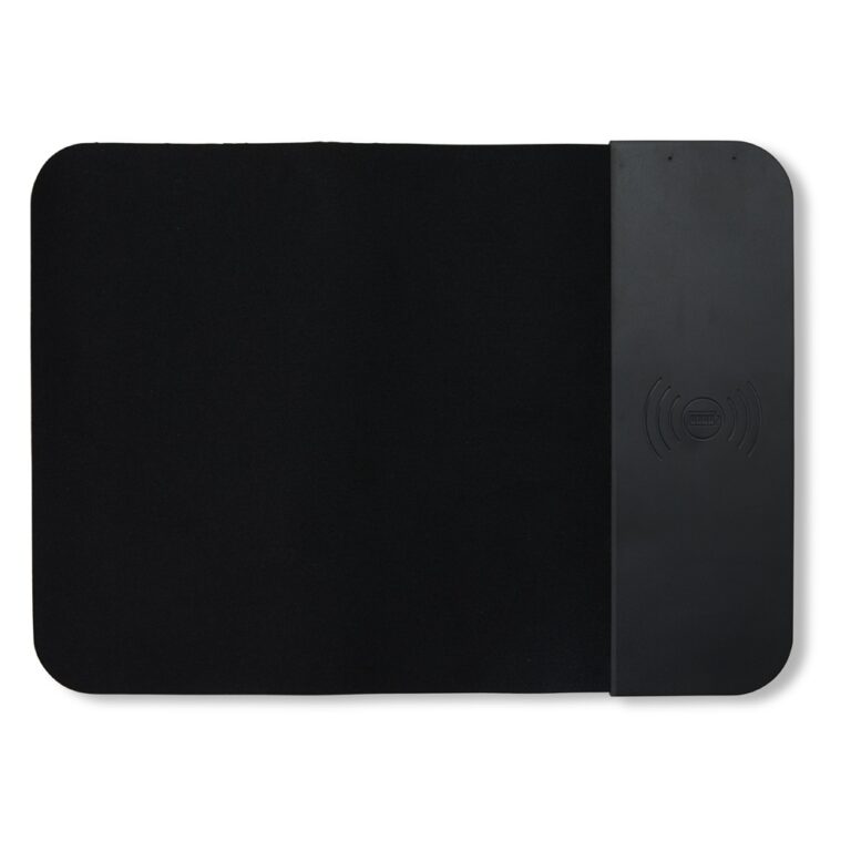 08001-mouse-pad-carregador-preto-19512-1722340309 - Cantareira Brindes