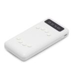 08009-power-bank-10-000mah-com-lanterna-e-multissaidas-19580-1720710390 - Cantareira Brindes