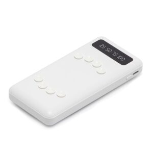 08009-power-bank-10-000mah-com-lanterna-e-multissaidas-19580-1720710390 - Cantareira Brindes