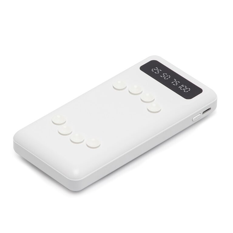 08009-power-bank-10-000mah-com-lanterna-e-multissaidas-19580-1720710390 - Cantareira Brindes