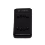 08009-power-bank-10-000mah-com-lanterna-e-multissaidas-preto-19582-1720710415 - Cantareira Brindes