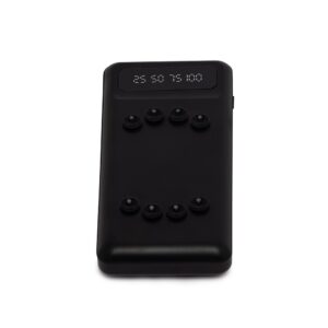 08009-power-bank-10-000mah-com-lanterna-e-multissaidas-preto-19582-1720710415 - Cantareira Brindes