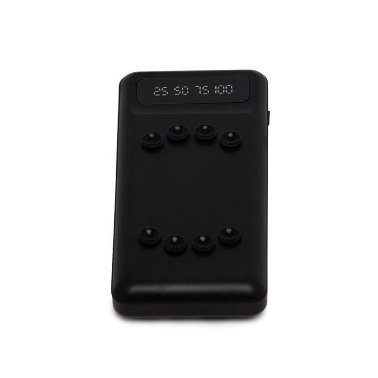 08009-power-bank-10-000mah-com-lanterna-e-multissaidas-preto-19582-1720710415 - Cantareira Brindes