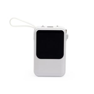 08011-power-bank-10-000mah-com-lanterna-e-multissaidas-19577-1720709651 - Cantareira Brindes