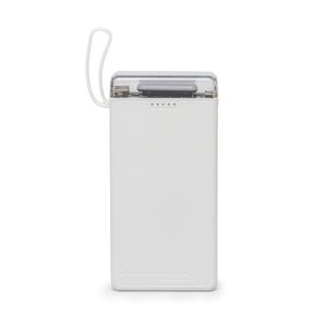 08013-power-bank-10-000mah-com-lanterna-e-multissaidas-19583-1720712042 - Cantareira Brindes