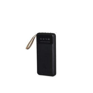 08014-power-bank-10-000mah-com-lanterna-e-multissaidas-preto-27028-1769104057 - Cantareira Brindes