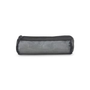 08036-estojo-de-nylon-preto-20529-1728069965 - Cantareira Brindes