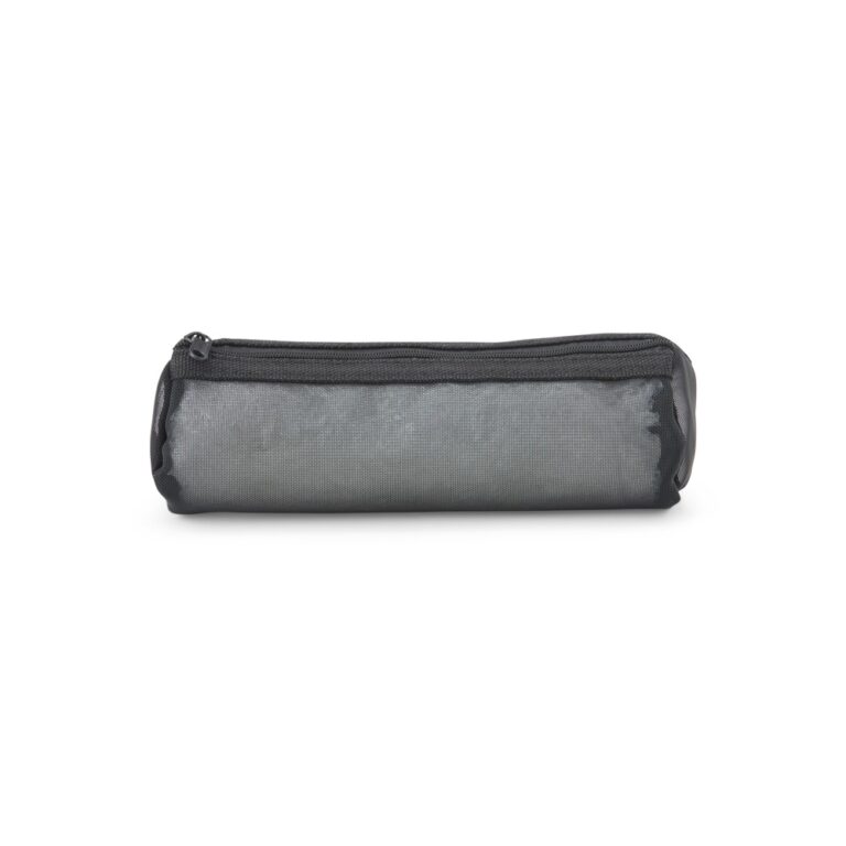 08036-estojo-de-nylon-preto-20529-1728069965 - Cantareira Brindes