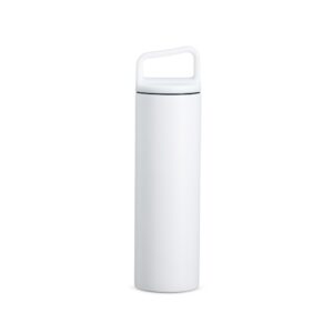08039-garrafa-termica-600ml-branco-20539-1727184762 - Cantareira Brindes