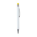 08043-caneta-metal-touch-amarelo-20565-1727793378 - Cantareira Brindes