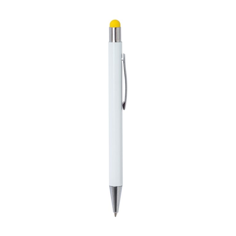08043-caneta-metal-touch-amarelo-20565-1727793378 - Cantareira Brindes