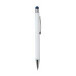 08043-caneta-metal-touch-azul-escuro-20566-1727793379 - Cantareira Brindes