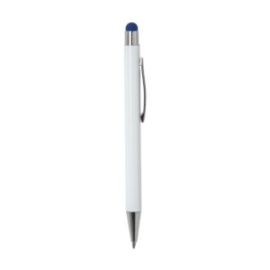 08043-caneta-metal-touch-azul-escuro-20566-1727793379 - Cantareira Brindes