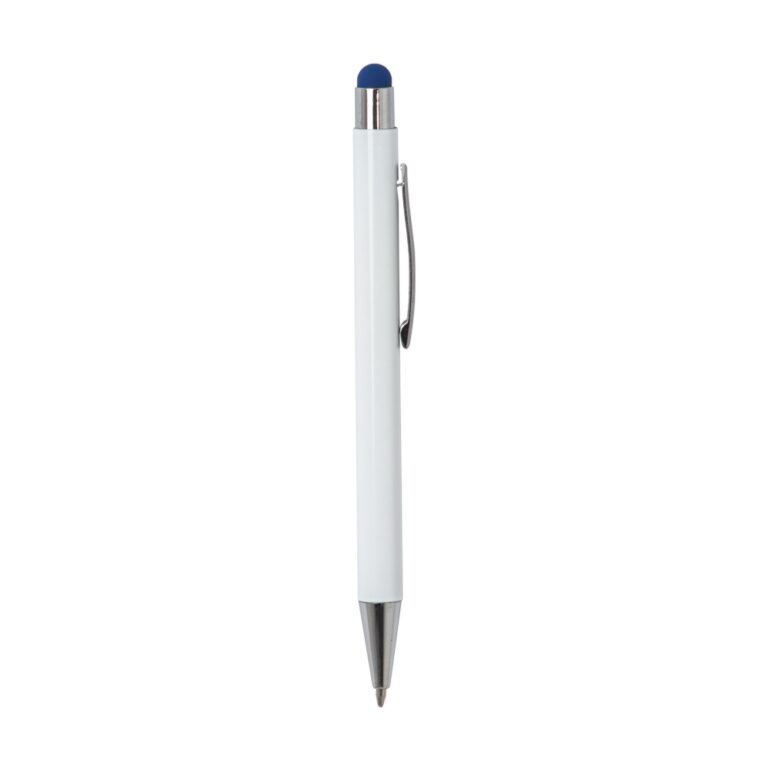 08043-caneta-metal-touch-azul-escuro-20566-1727793379 - Cantareira Brindes