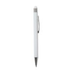 08043-caneta-metal-touch-branco-20567-1727793379 - Cantareira Brindes