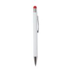 08043-caneta-metal-touch-vermelho-20571-1727793380 - Cantareira Brindes
