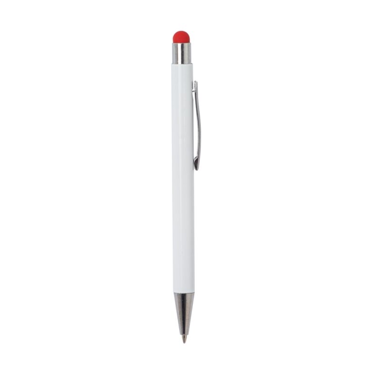 08043-caneta-metal-touch-vermelho-20571-1727793380 - Cantareira Brindes