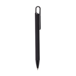08044-caneta-metal-preto-20514-1725481694 - Cantareira Brindes