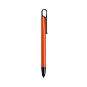 08044B-caneta-metal-touch-laranja-22566-1742580287 - Cantareira Brindes