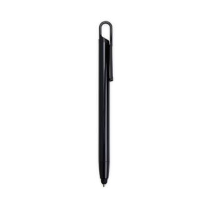 08044B-caneta-metal-touch-preto-22565-1742580286 - Cantareira Brindes