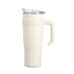 08056-caneca-termico-1-2l-bege-20738-1727124542 - Cantareira Brindes