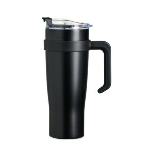 08056-caneca-termico-1-2l-preto-20739-1727124542 - Cantareira Brindes