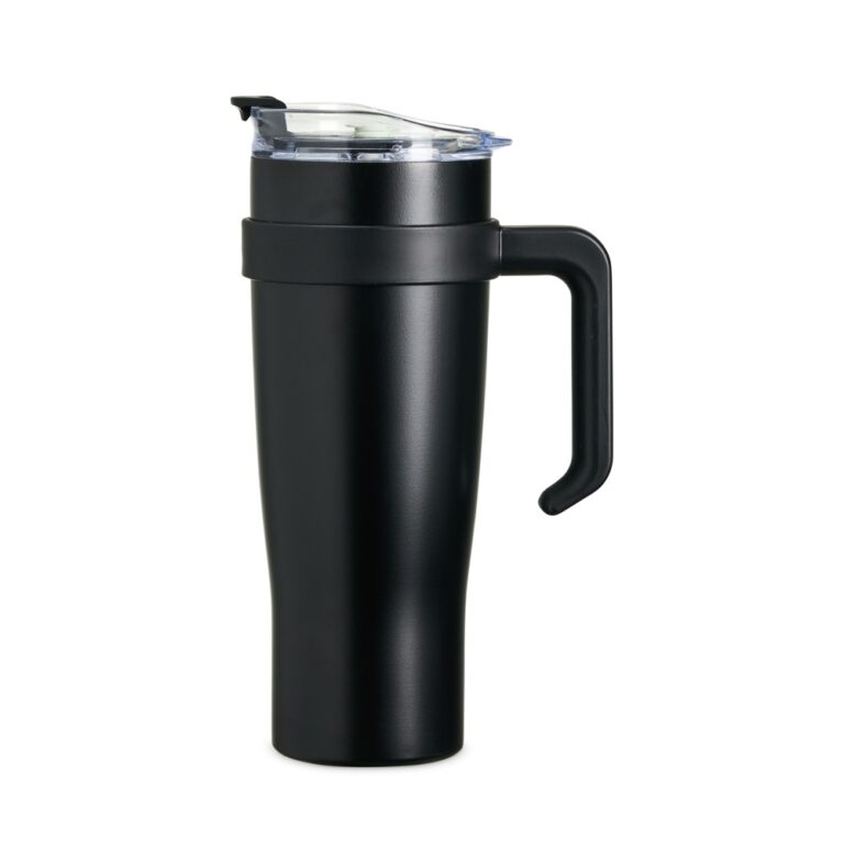 08056-caneca-termico-1-2l-preto-20739-1727124542 - Cantareira Brindes