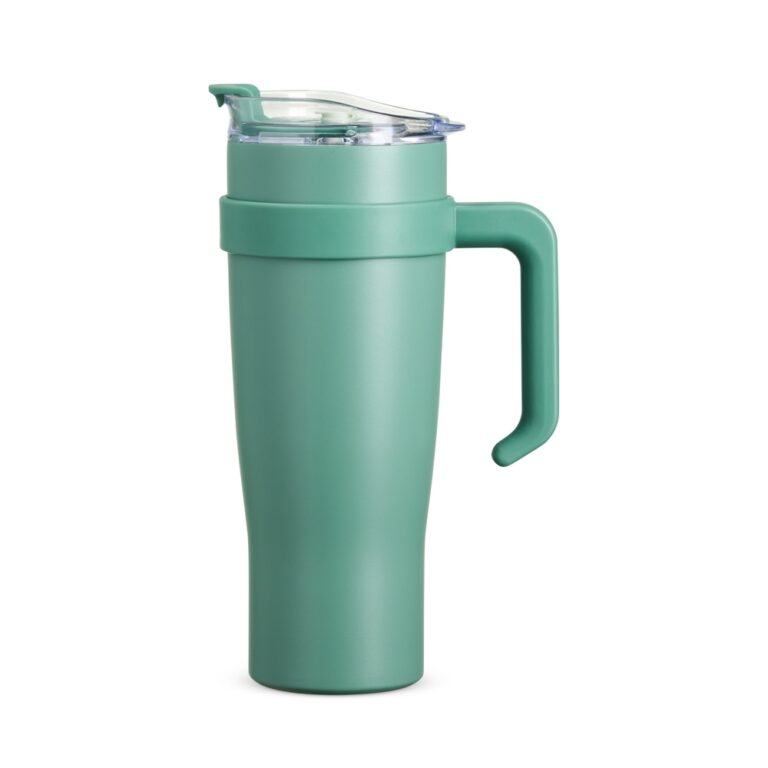 08056-caneca-termico-1-2l-verde-20741-1727124543 - Cantareira Brindes