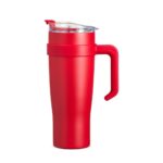 08056-caneca-termico-1-2l-vermelho-20742-1727124544 - Cantareira Brindes