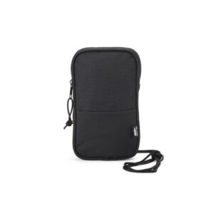 08064-mini-bolsa-transversal-de-rpet-preto-20828-1728309872 - Cantareira Brindes