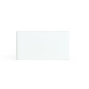08065-kit-ferramentas-9-pecas-branco-20771-1727794577 08065-kit-ferramentas-9-pecas-branco-20771-1727794577 - Cantareira Brindes