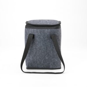 08066-bolsa-termica-6-1-litros-preto-21735-1733836630 - Cantareira Brindes