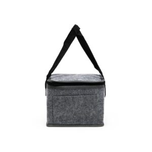 08083-bolsa-termica-5-3-litros-cinza-21039-1730925381 - Cantareira Brindes