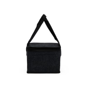 08083-bolsa-termica-5-3-litros-preto-21040-1730925381 - Cantareira Brindes