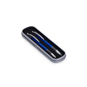 08094-conjunto-caneta-e-lapiseira-metal-azul-escuro-20881-1727878453 - Cantareira Brindes