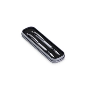 08094-conjunto-caneta-e-lapiseira-metal-prata-20884-1727878455 08094-conjunto-caneta-e-lapiseira-metal-prata-20884-1727878455 - Cantareira Brindes