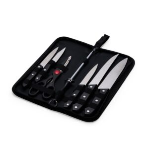 08096-kit-churrasco-7-pecas-preto-20840-1728497527 - Cantareira Brindes