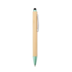 08102-caneta-ecologica-touch-verde-20978-1730739734 08102-caneta-ecologica-touch-verde-20978-1730739734 - Cantareira Brindes