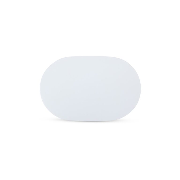 08120-fone-de-ouvido-bluetooth-touch-com-case-carregador-branco-21215-1731593652 - Cantareira Brindes