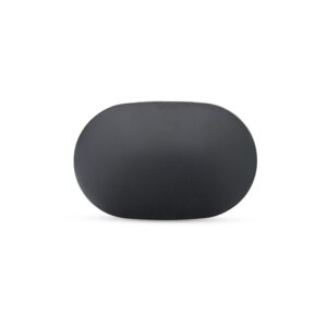 08120-fone-de-ouvido-bluetooth-touch-com-case-carregador-preto-21216-1731593652 - Cantareira Brindes