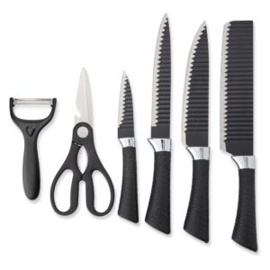 08123-kit-churrasco-6-pecas-21609-1731594273 - Cantareira Brindes