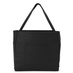 08125-bolsa-de-lona-preto-21364-1732280036 - Cantareira Brindes