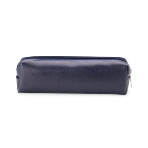 08127-estojo-de-couro-sintetico-azul-20624-1730926364 - Cantareira Brindes