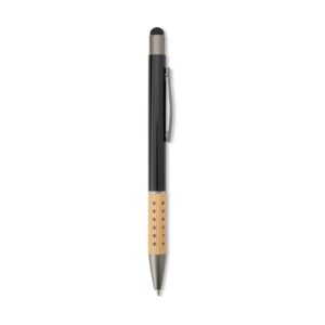 08132-caneta-metal-touch-preto-21524-1731597838 - Cantareira Brindes